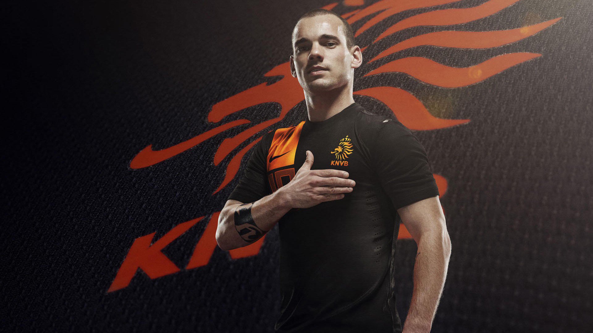 球队赛季总结短片上线回顾高光瞬间与成长故事，球队精选