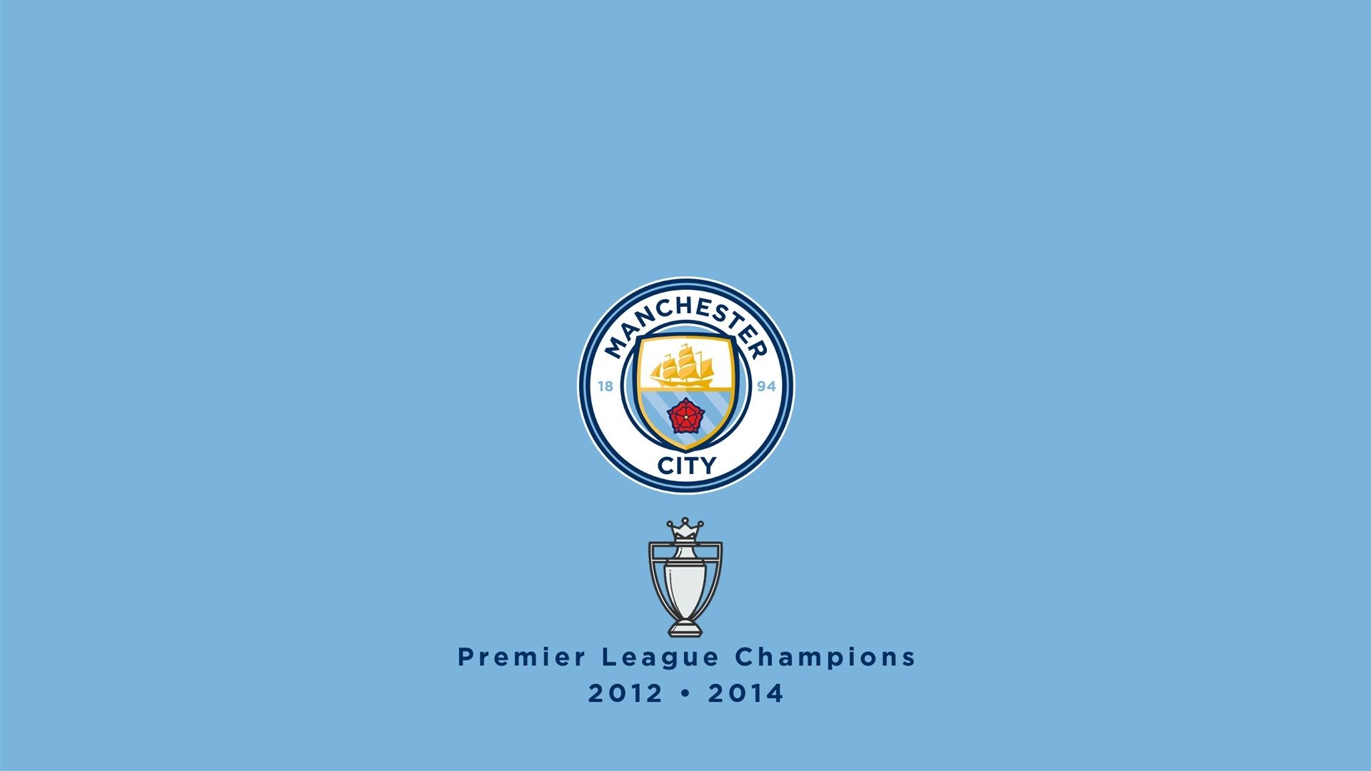 利物浦伤情更新,利物浦right to play