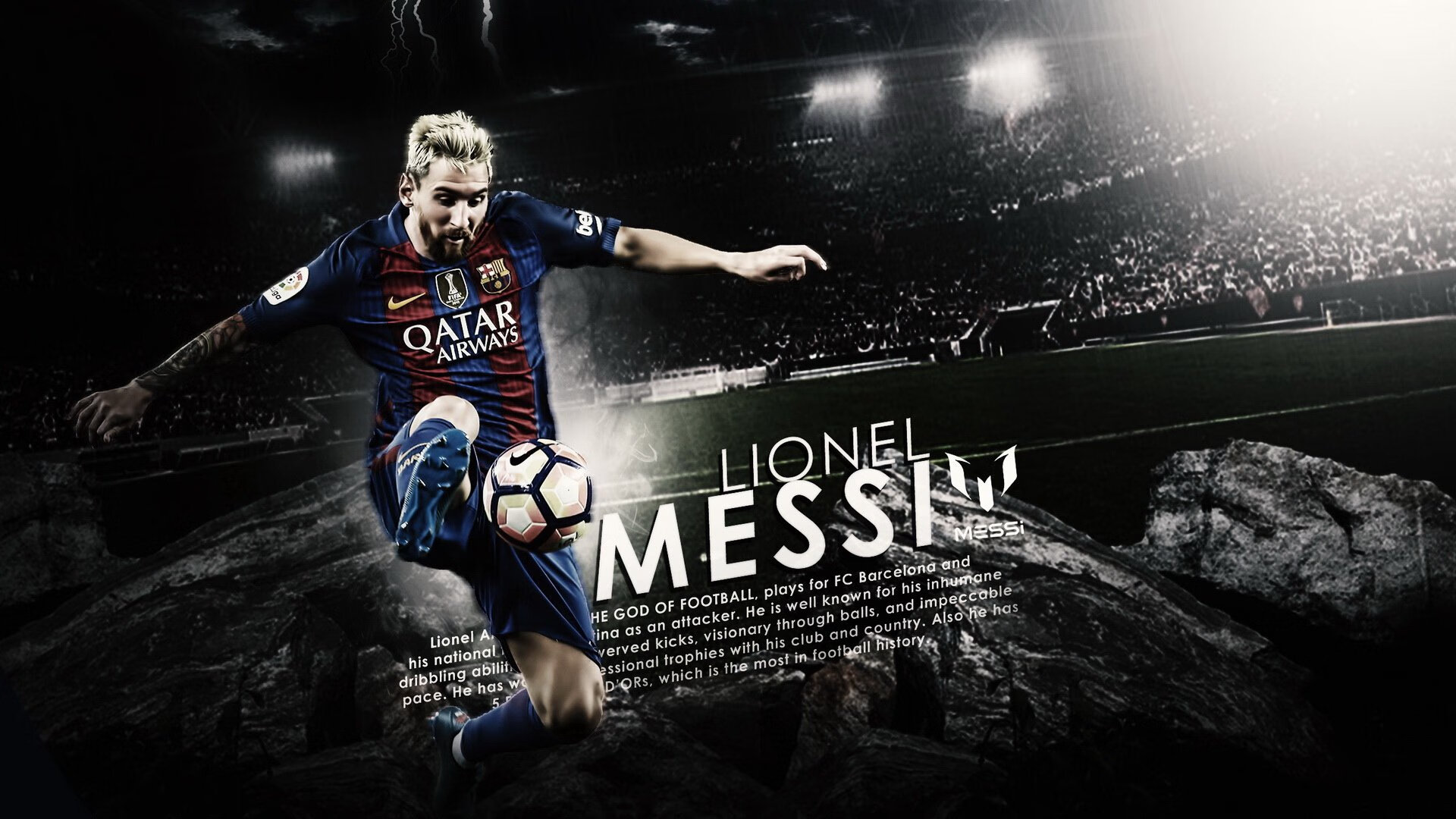 利物浦伤情更新,利物浦right to play