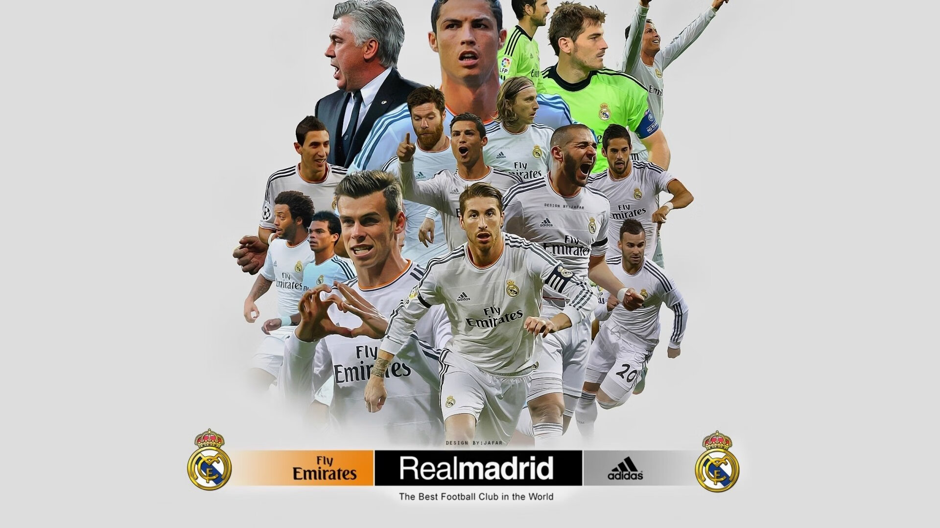 单场精彩:逆袭瞬间一网打尽!,单场经典比赛