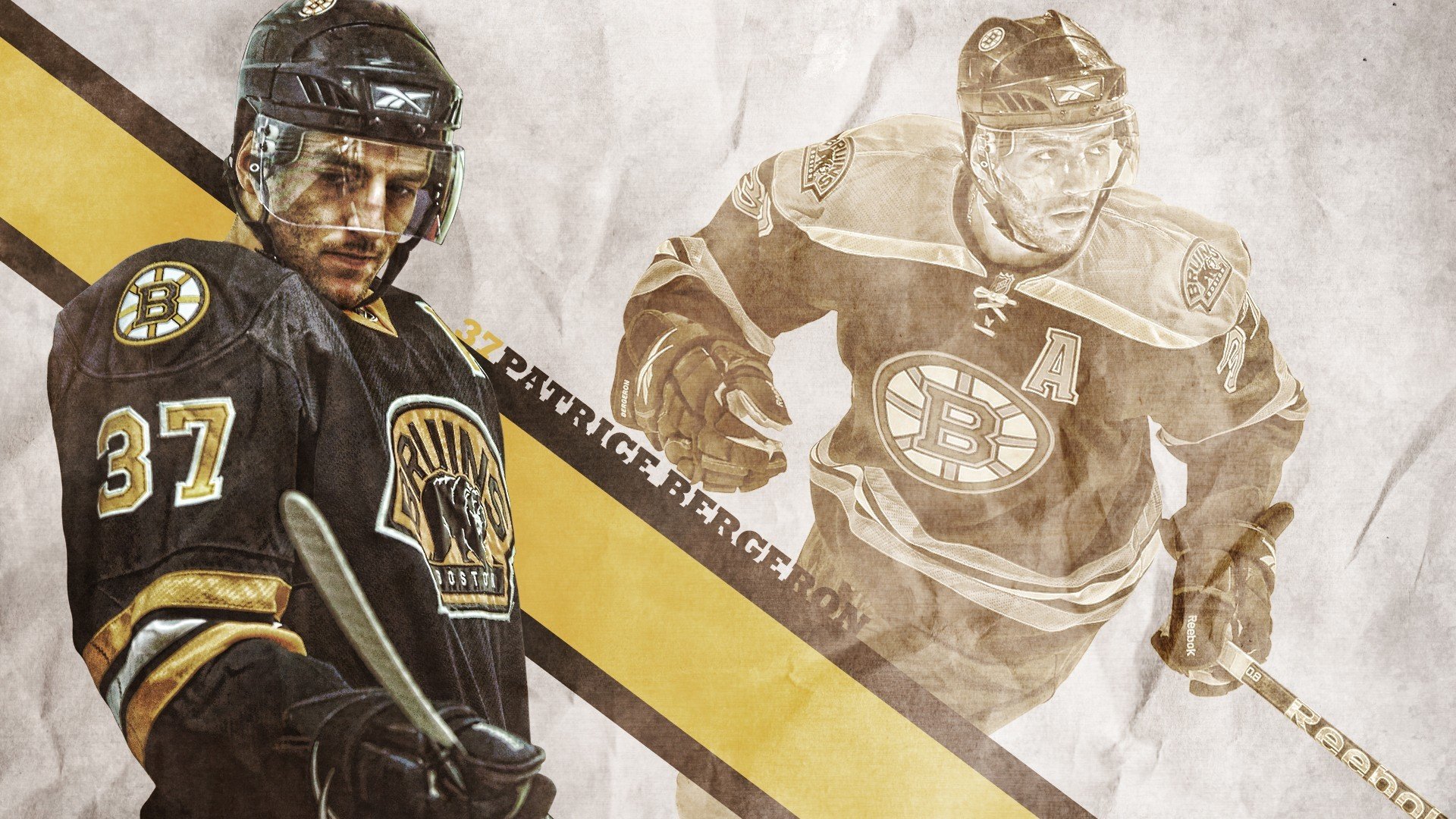 欧洲足球：豪门争霸激烈，冠军悬念持续升高！，欧洲足球豪门排名