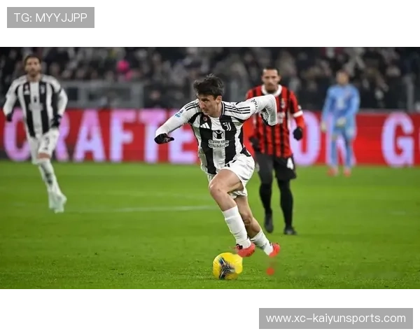 多特防不住伊尔迪兹？尤文前景乐观？，伊尔迪里姆vs小尤班克