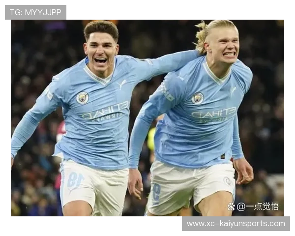 曼城继续领跑欧冠小组，哈兰德再次破门助攻，曼城继续领跑欧冠小组,哈兰德再次破门助攻了吗