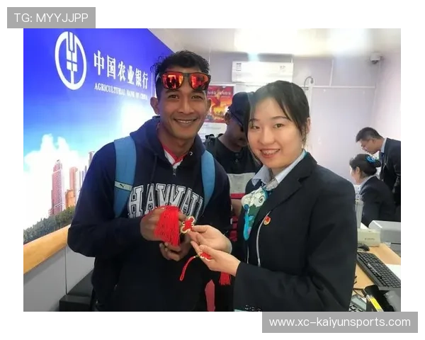 关注多样性体育文化交流的新闻服务平台，多样化体育活动