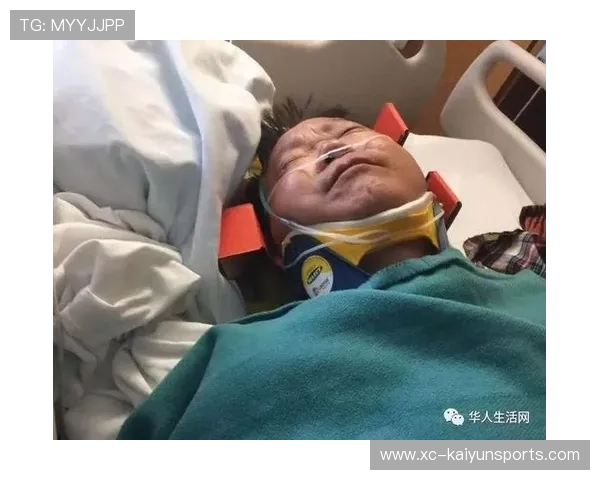 华人家庭遭遇致命事故，社会支援展开，华人家庭遭遇致命事故,社会支援展开讨论