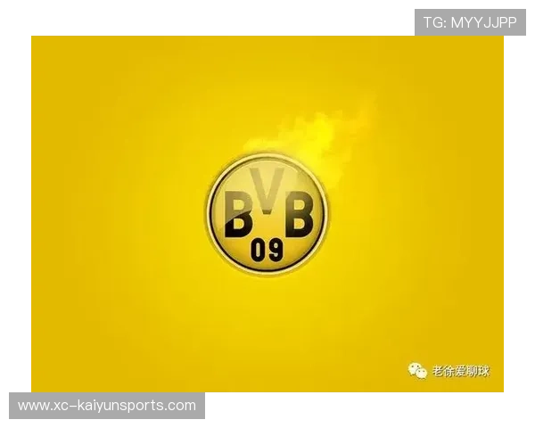 多特控场难穿盘，弗莱堡顽抗在即，多特蒙德vs弗莱堡比分