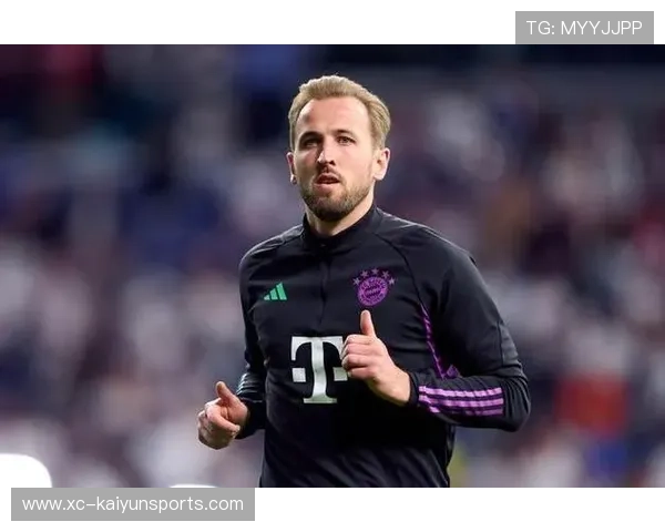 德甲赛季最佳阵容公布，拜仁五人入选，2021赛季德甲最佳球员