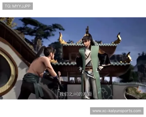 冠军争夺战高能操作全集（239 ）