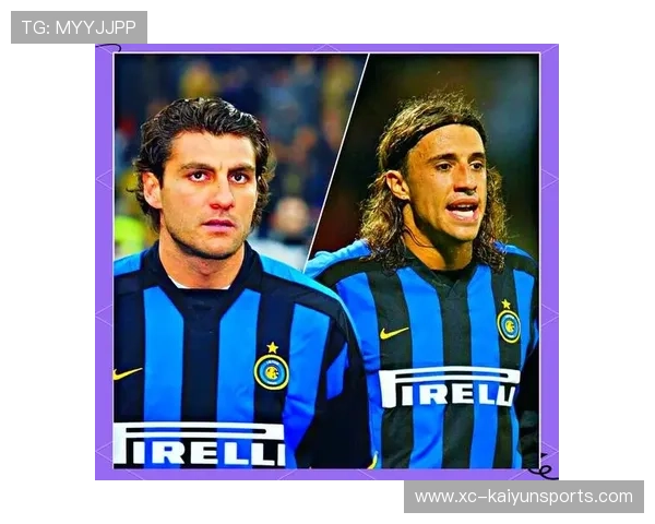 世界足坛锋线组合排行（202 ）