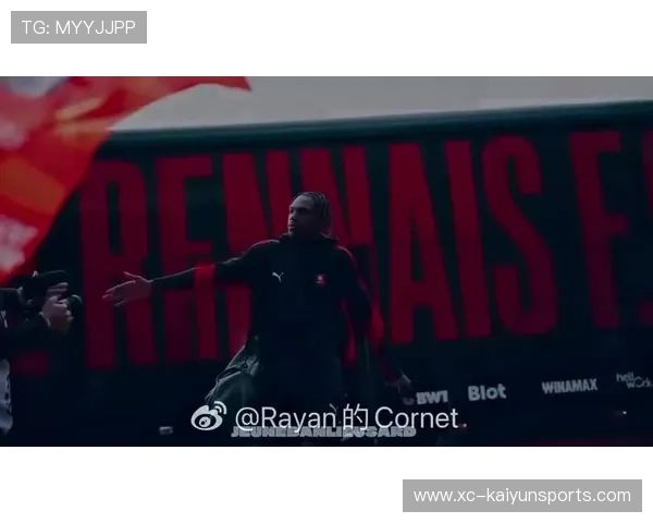 利物浦官宣雅凯加盟，7200万欧中卫创英超新纪录