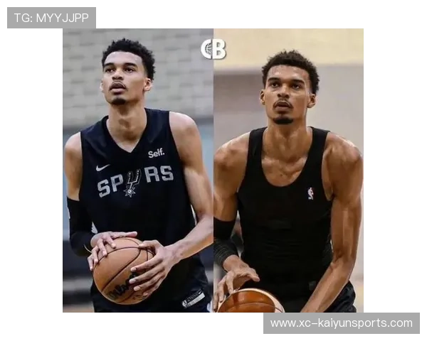 文班亚马8次封盖筑起钢铁长城，马刺客场轻取魔术夺得连胜积分