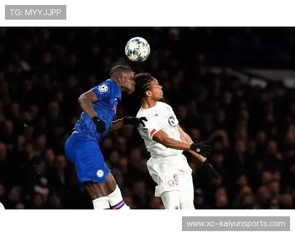 泰山外援祖马加盟，防线升级成为最大看点