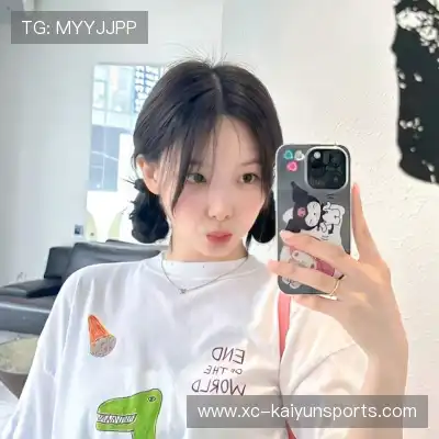 苗桔戈