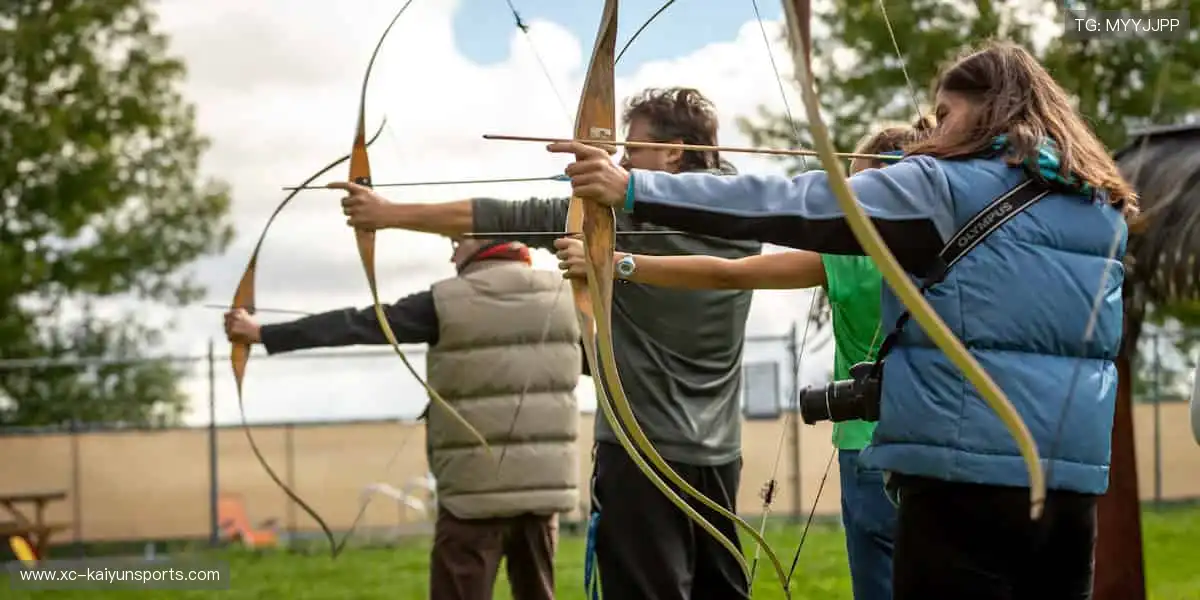 赛事精彩不停,直播永不打烊!🎯🚀