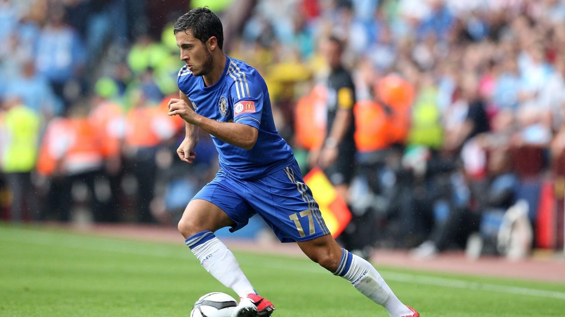 令人动容的团队合作,或许会左右冠军归属!,团队合作叫什么