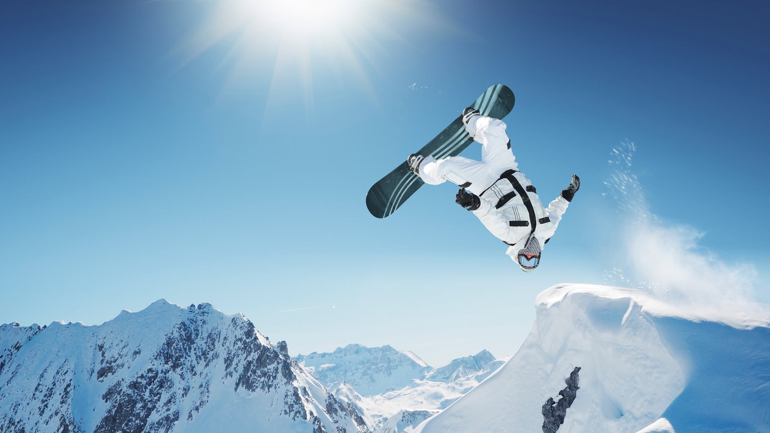 乌鸦防线表现完美,对手几乎无解,乌鸦攻击什么