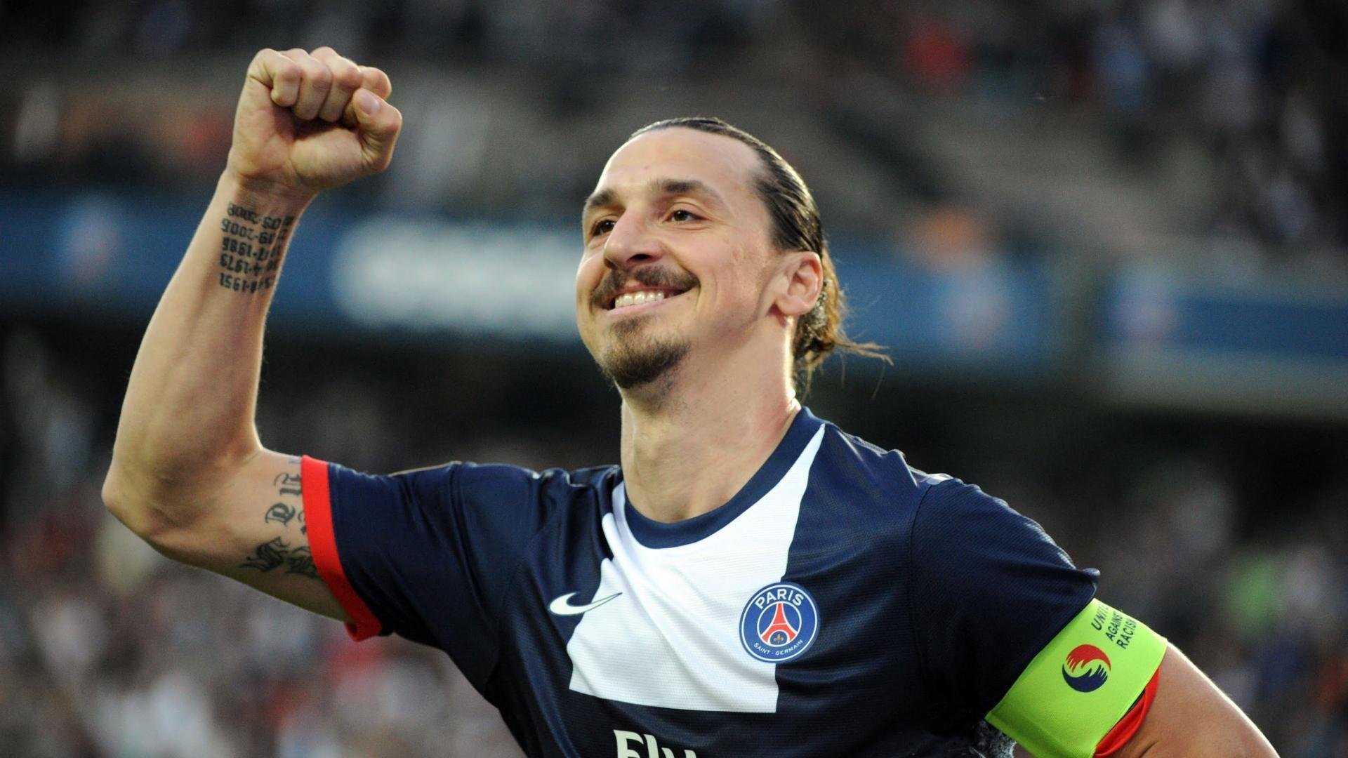 传承与创新:球星退役后对足球的影响,球员退役后靠什么生存